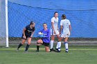 Women’s Soccer vs Trinity  Women’s Soccer vs Trinity College. - Photo by Keith Nordstrom : Wheaton, Women’s Soccer, Trinity